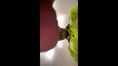 Abuse me online show from February 7, 1:20 am