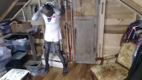 slutjennifertransxx online show from March 23, 1:20 am