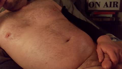 Snapshot of slutkisscam chatting on April 7, 10:05 am slutkisscam online show from April 7, 10:05 am