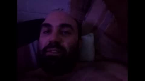 slutmonger314897 online show from December 17, 1:06 pm