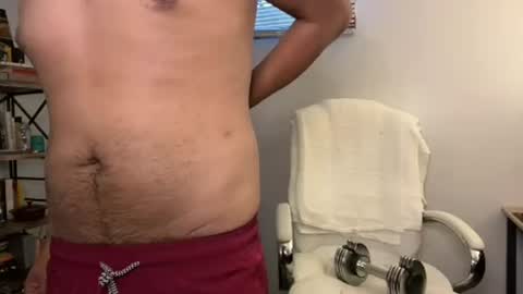 Snapshot of slutnearme chatting on July 26, 7:43 pm urlsut online show from July 26, 7:43 pm