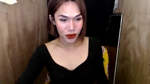 Raz online show from September 22, 11:51 pm