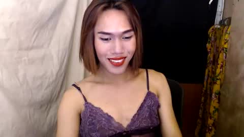 Raz online show from September 23, 3:15 pm