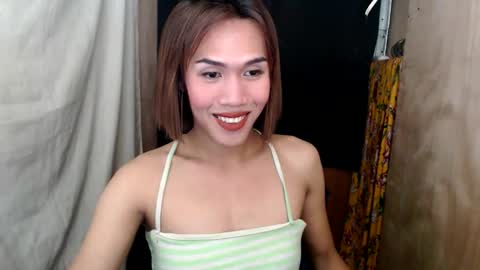 Raz online show from September 25, 8:51 am