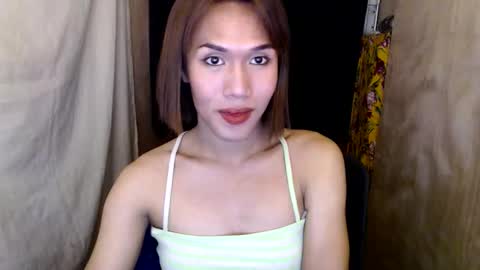 Raz online show from September 26, 7:07 pm