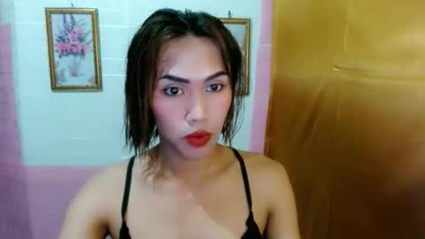 Raz online show from October 4, 12:25 pm