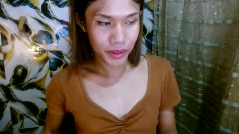 Raz online show from January 8, 5:32 am