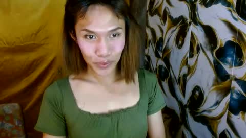 Raz online show from January 14, 6:46 pm