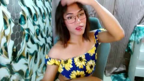 Raz online show from March 30, 6:47 am