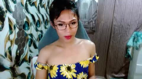 Raz online show from April 2, 7:06 am