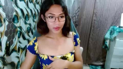 Raz online show from April 5, 3:20 pm