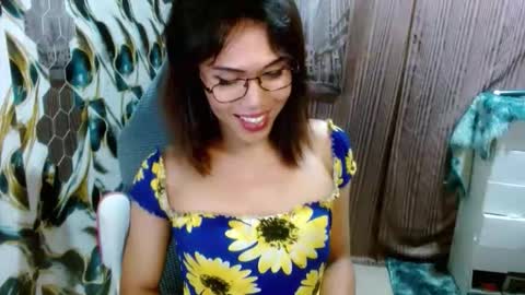 Raz online show from April 8, 2:17 pm