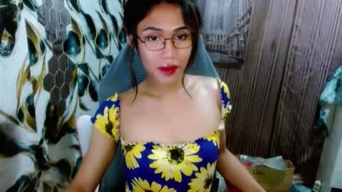 Raz online show from April 14, 6:47 pm