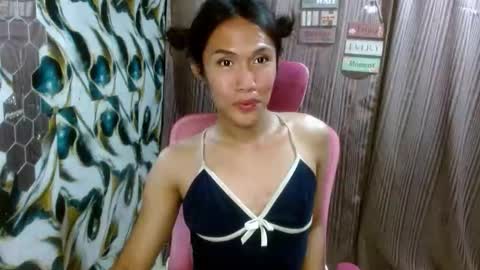 Raz online show from May 10, 5:40 pm