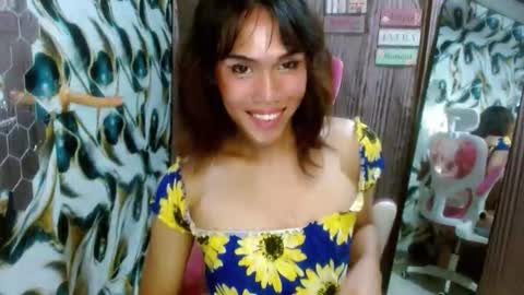 Raz online show from May 12, 8:28 pm