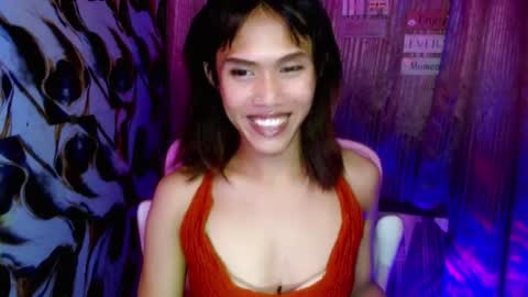 Raz online show from June 3, 6:13 pm
