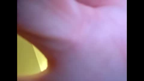 Fun time online show from March 15, 2:17 am