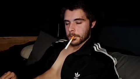 slutsandblunts online show from February 24, 4:21 am