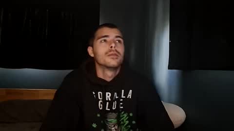 slutsandblunts online show from May 2, 5:51 pm