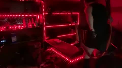 Snapshot of slutterware chatting on December 21, 4:52 am EagerTransBottom online show from December 21, 4:52 am