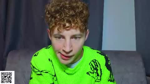 sluttsavage online show from June 16, 10:51 am