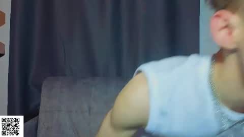 Snapshot of sluttsavage chatting on June 30, 7:09 am sluttsavage online show from June 30, 7:09 am