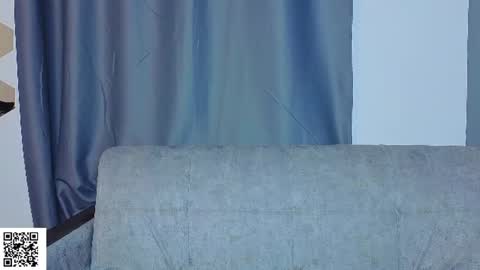 Snapshot of sluttsavage chatting on July 9, 11:25 am sluttsavage online show from July 9, 11:25 am