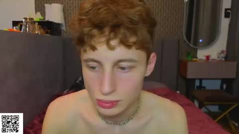 Snapshot of sluttsavage chatting on July 14, 2:05 am sluttsavage online show from July 14, 2:05 am