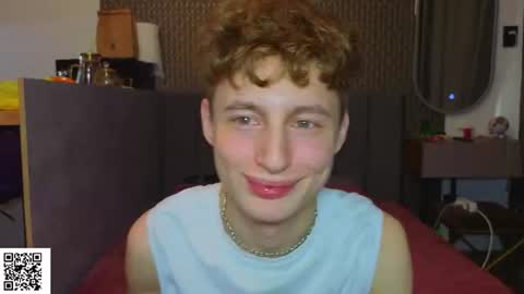 Snapshot of sluttsavage chatting on July 14, 5:51 pm sluttsavage online show from July 14, 5:51 pm