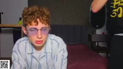 Snapshot of sluttsavage chatting on July 27, 12:12 pm sluttsavage online show from July 27, 12:12 pm