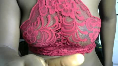 sluttx_choco online show from April 14, 11:44 pm