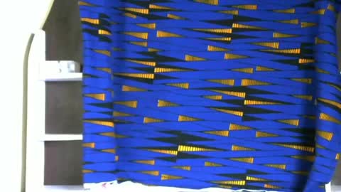 sluttx_choco online show from April 19, 6:21 pm