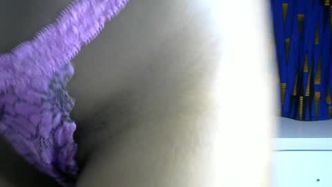 sluttx_choco online show from April 20, 8:50 am