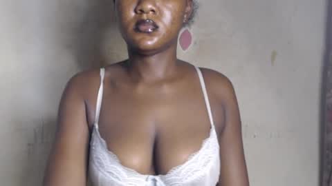 sluttx_choco online show from June 19, 10:41 am