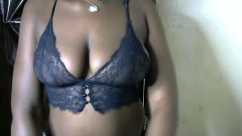 sluttx_choco online show from July 5, 4:03 pm