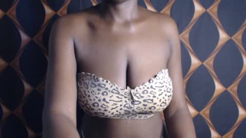 sluttx_choco online show from July 13, 1:14 pm