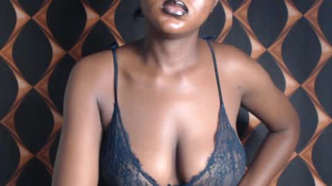 sluttx_choco online show from July 14, 7:52 pm