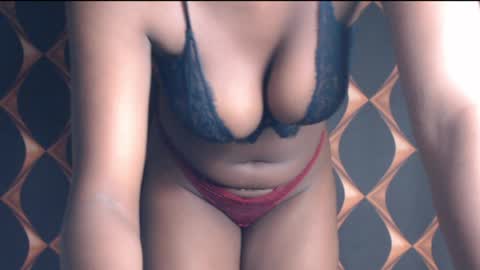 sluttx_choco online show from July 17, 10:58 pm