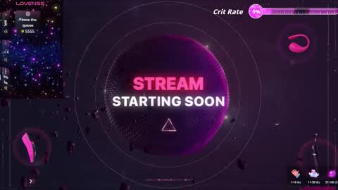 slutty asian-- online show from November 17, 3:07 pm