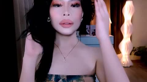 slutty_aurora online show from September 21, 7:26 pm