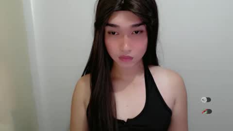 FRANCINE online show from November 20, 6:46 am