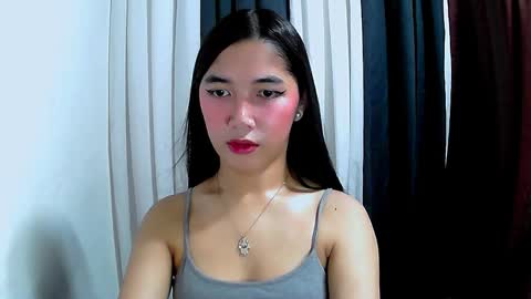 Gretha online show from October 10, 3:05 am