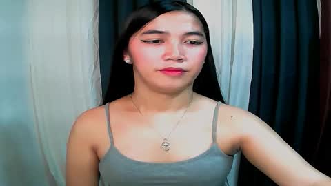 Gretha online show from October 26, 12:00 pm