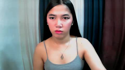 Gretha online show from December 18, 3:12 am