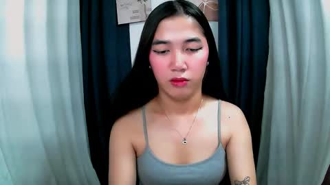 Snapshot of slutty_gretha chatting on April 18, 11:38 pm Gretha online show from April 18, 11:38 pm