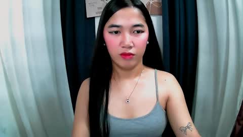 Snapshot of slutty_gretha chatting on April 19, 11:29 pm Gretha online show from April 19, 11:29 pm