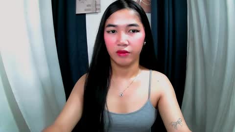 Snapshot of slutty_gretha chatting on April 22, 12:24 am Gretha online show from April 22, 12:24 am