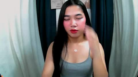 Snapshot of slutty_gretha chatting on April 27, 11:58 pm Gretha online show from April 27, 11:58 pm