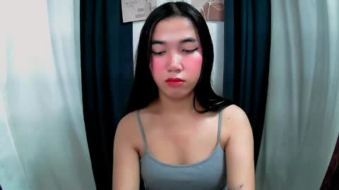 Snapshot of slutty_gretha chatting on May 6, 1:14 am Gretha online show from May 6, 1:14 am