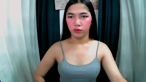 Snapshot of slutty_gretha chatting on May 11, 12:38 am Gretha online show from May 11, 12:38 am